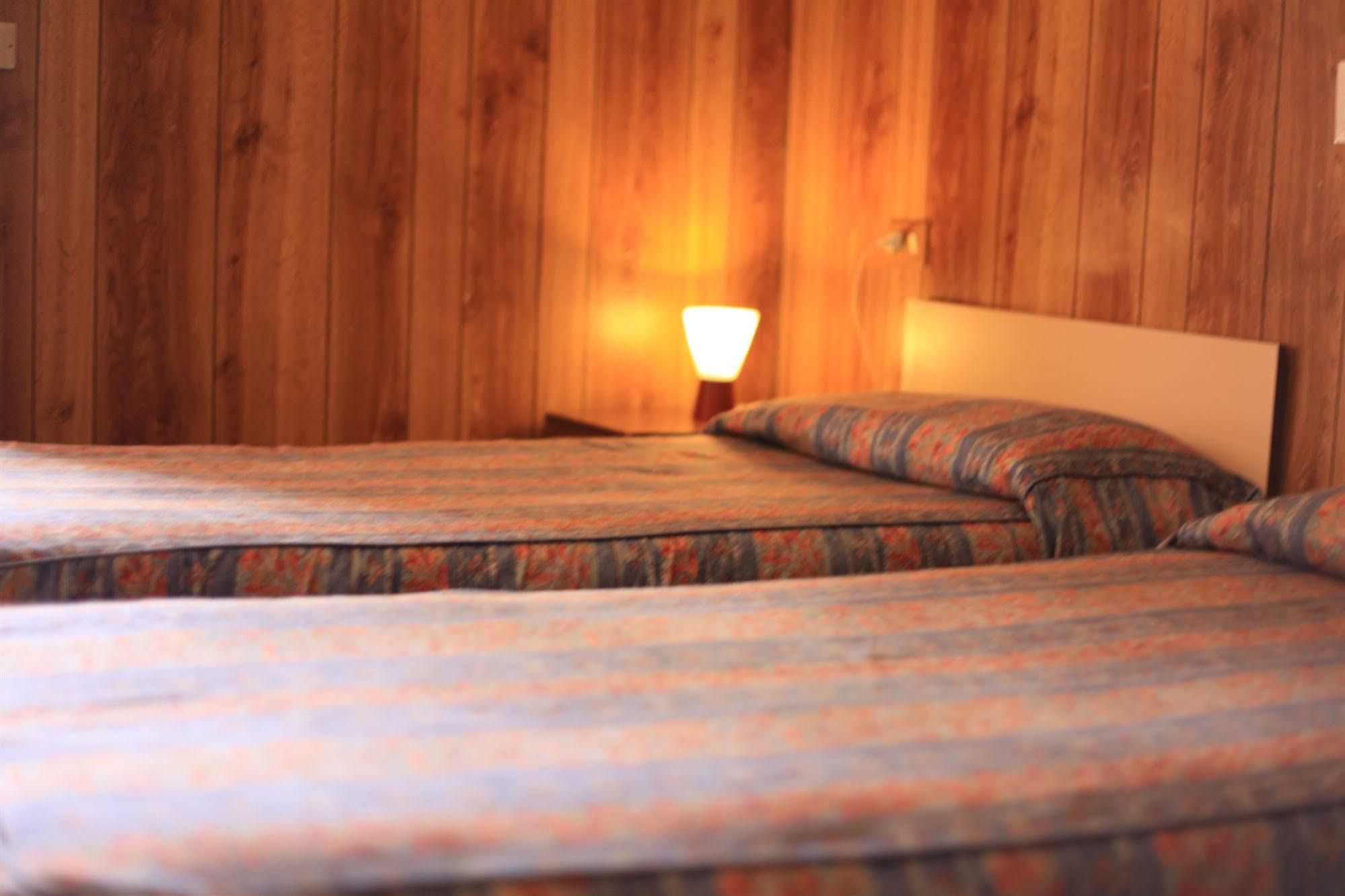 Albergo Il Cochino Montale  Exterior foto